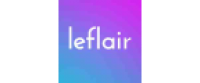 Cashback at Leflair VN CPS VN