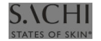 Cashback at SACHISKIN PTE. LTD.