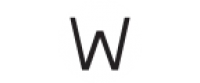 Cashback at Woosh Beauty