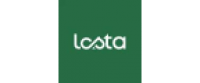 Cashback at Lasta Fasting
