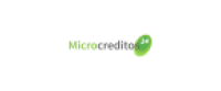 Cashback at Microcreditos24 ES