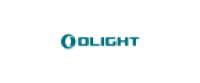 Cashback at Olightstore.es ES