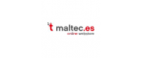 Cashback at Maltec ES