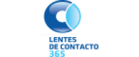 Cashback at Lentes de contacto ES