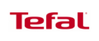 Cashback at Tefal ES