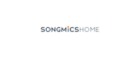 Cashback at Songmics ES