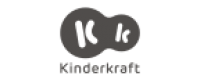 Cashback at Kinderkraft ES