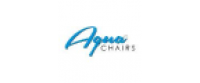 Cashback at Aqua Outdoors