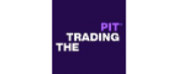 Cashback in The Trading Pit