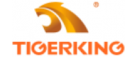Cashback at tigerkingsafe US