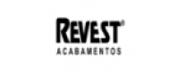 Cashback at Revest Acabamentos