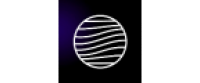 Cashback at Enophone