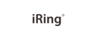Cashback at Eu.iring.com NL