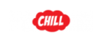Cashback at Chill Clouds US
