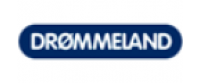 Cashback at Drømmeland DK