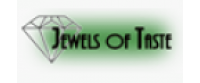 Cashback at Jewels of Taste DK