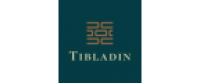 Cashback at Tibladin