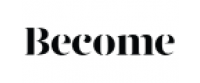 Cashback at Become clothing FR