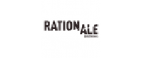 Cashback in RationAle Brewing
