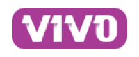 Cashback at Vivo Cosmetics International US