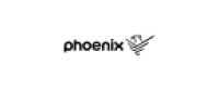 Cashback at Phoenixtechnologies.es ES