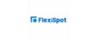 Cashback at Flexispot ES