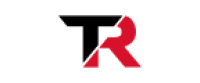 Cashback at Avanti Renting ES