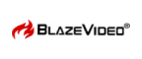 Cashback at BlazeVideo Spain ES