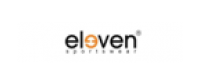 Cashback at Eleven-sportswear.cz CZ