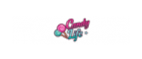 Cashback at Candylife.cz CZ