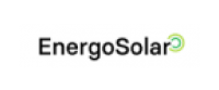 Cashback at EnergoSolar.cz CZ