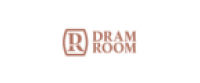 Cashback at DramRoom.cz CZ