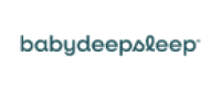 Cashback at Baby Deep Sleep