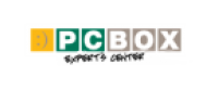 Cashback at PCbox PT