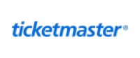 Cashback at Ticketmaster MENA
