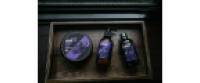 Cashback at Barrister and Mann