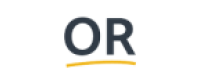 Cashback at Origin Roasted