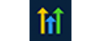 Cashback at HighLevel