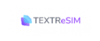 Cashback at Textr eSIM Many GEOs