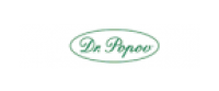 Cashback at DrPopov.cz CZ