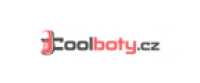 Cashback at CoolBoty.cz CZ