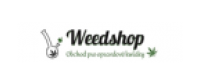 Cashback at Weedshop.cz CZ
