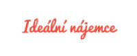 Cashback at IdeálníNájemce.cz CZ