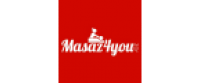 Cashback at Masaz4You CZ