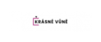 Cashback at KrásnéVůně.cz CZ