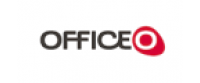 Cashback at OFFICEO.cz CZ