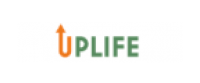 Cashback at UpLife.cz CZ
