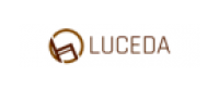 Cashback at Luceda.cz CZ
