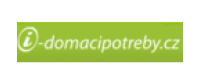 Cashback at I-domacipotreby.cz CZ