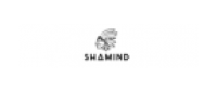 Cashback at Shamind.cz CZ
